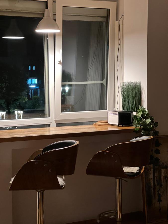 River View - Izvor Apartment Bucharest
