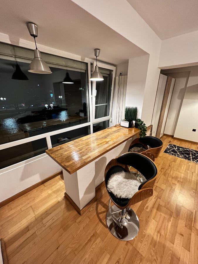 Apartment River View - Izvor *