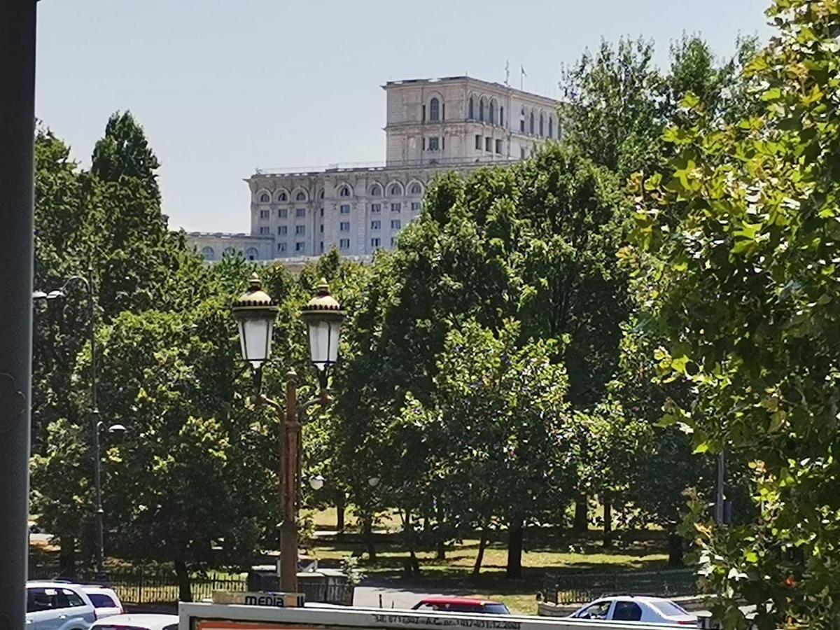 River View - Izvor Apartment