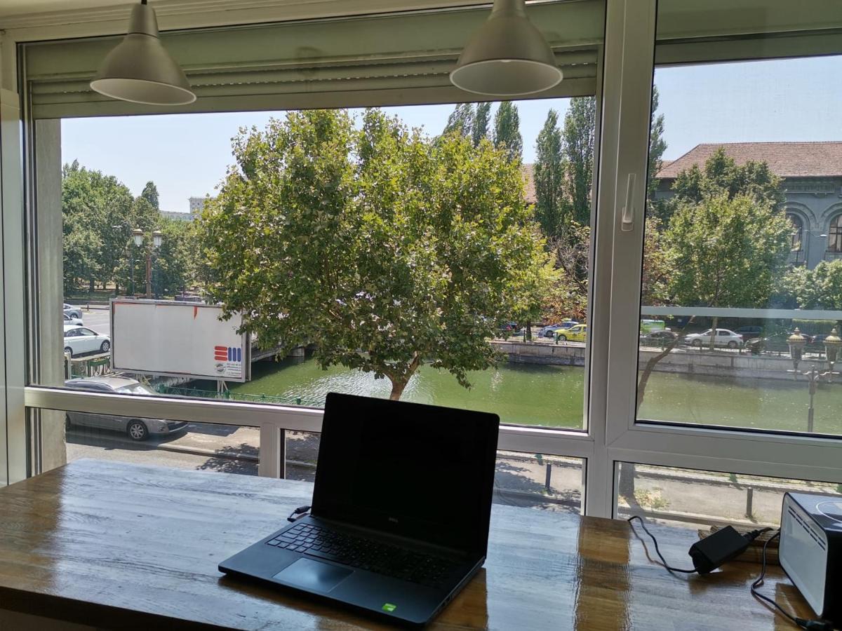 River View - Izvor Apartment *