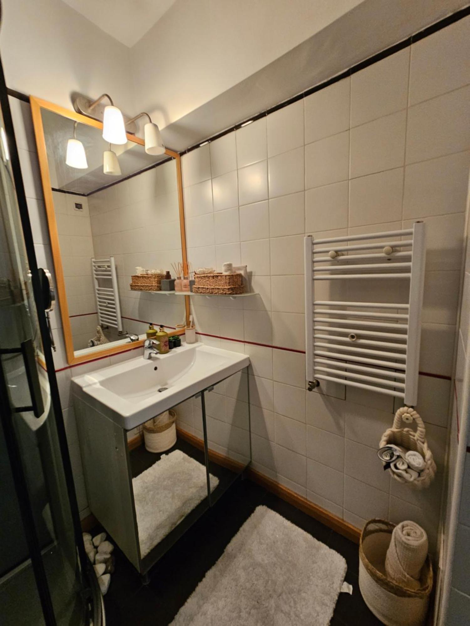 Apartment River View - Izvor *