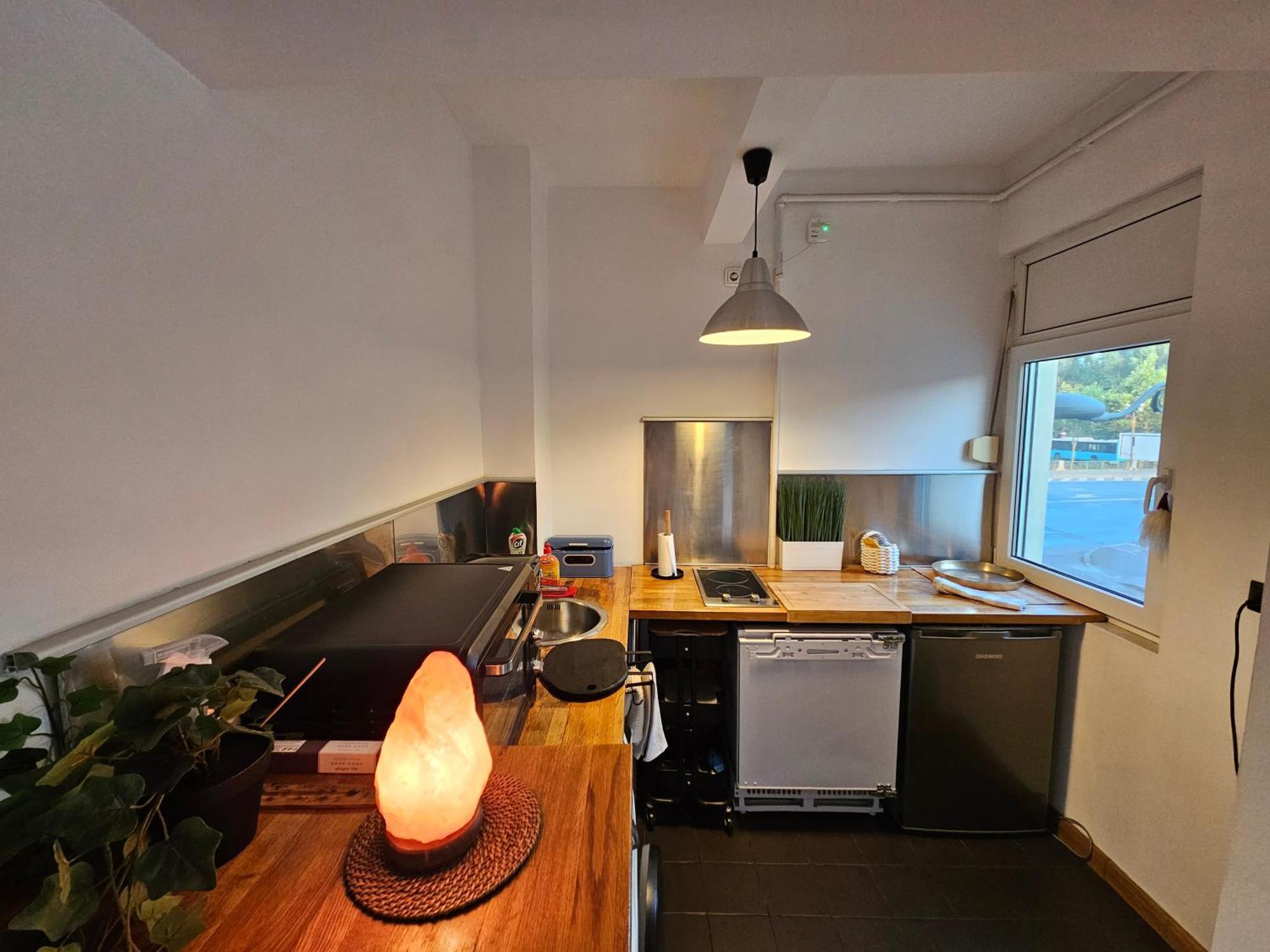 Apartment River View - Izvor *