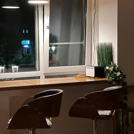 River View - Izvor Studio Bucharest Exterior photo