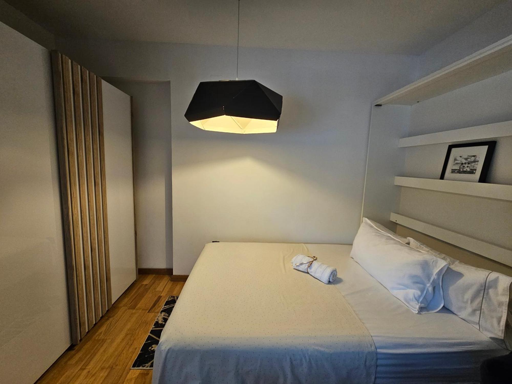Appartement River View - Izvor *